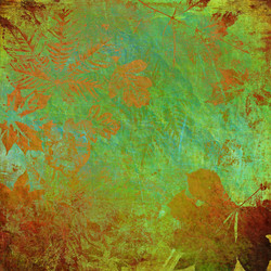 Similar image 7895940