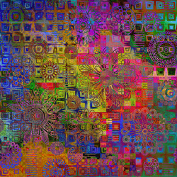 Similar image 7895941