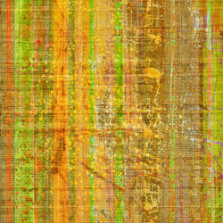 Similar image 7895942