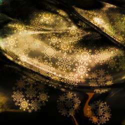 Similar image 7895943