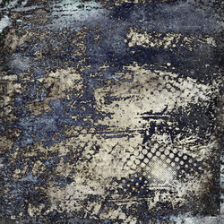 Similar image 7895944