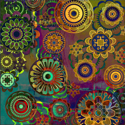 Similar image 7895945