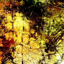 Similar image 7895946