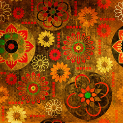 Similar image 7895947