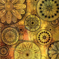 Similar image 7895948