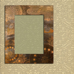 Similar image 7895949