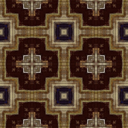 Similar image 7895950