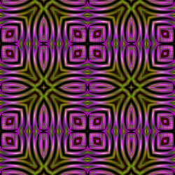 Similar image 7895951