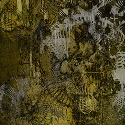 Similar image 7895953