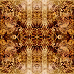 Similar image 7895954