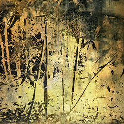 Similar image 7895956