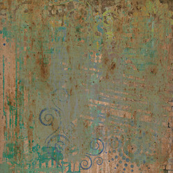 Similar image 7895957