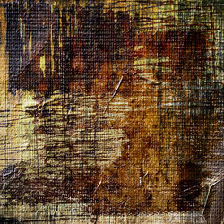 Similar image 7895959