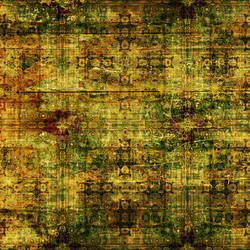 Similar image 7895961