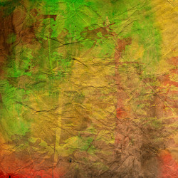 Similar image 7895962