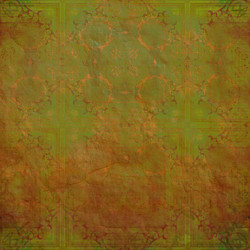 Similar image 7895963