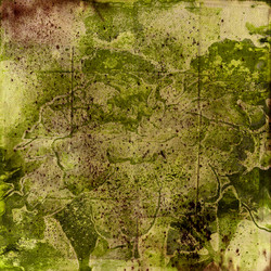 Similar image 7895965