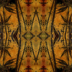 Similar image 7895967