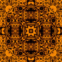 Similar image 7895971