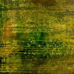 Similar image 7895972