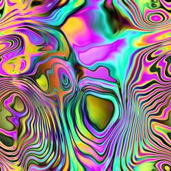 Similar image 7895973