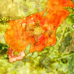 Similar image 7895974