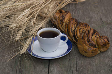 Similar image 7895997