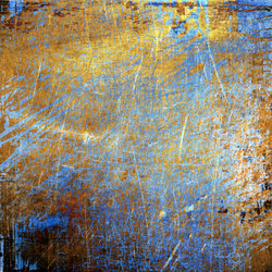 Similar image 7896001