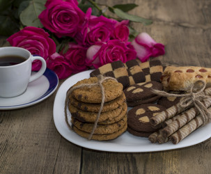 Similar image 7896000