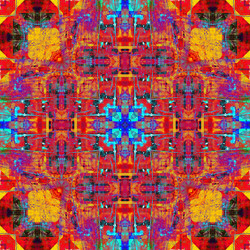 Similar image 7896005