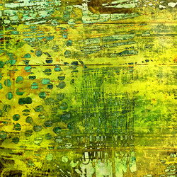 Similar image 7896008