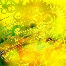 Similar image 7896007