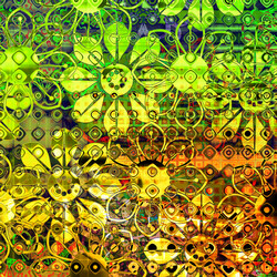 Similar image 7896010