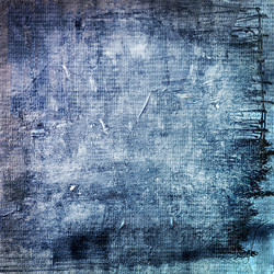 Similar image 7896013