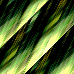 Similar image 7896014