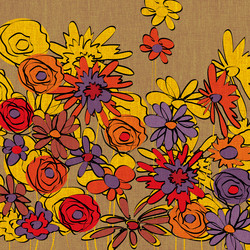 Similar image 7896017