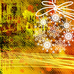 Similar image 7896020