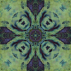 Similar image 7896022