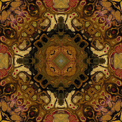 Similar image 7896023