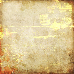 Similar image 7896024