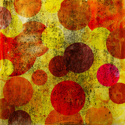 Similar image 7896029