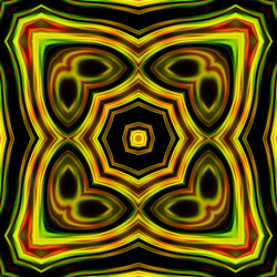 Similar image 7896030