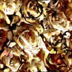 Similar image 7896032