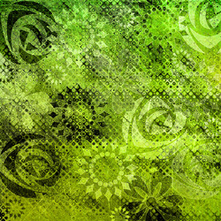 Similar image 7896033