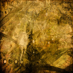 Similar image 7896034