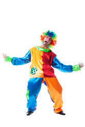 Similar image 7896036