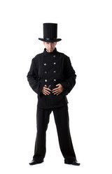 Similar image 7896037