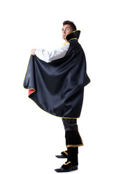 Similar image 7896039