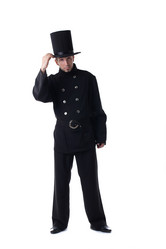 Similar image 7896044