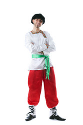 Similar image 7896053